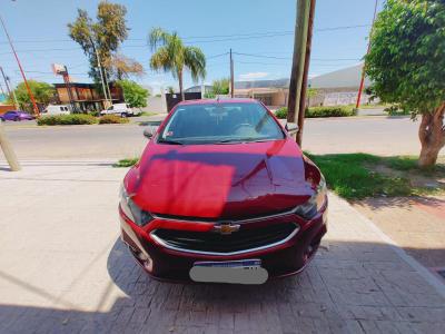 Autos Venta Santiago Del Estero Venta Auto
